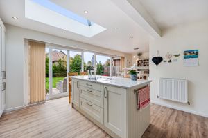 Photo 21- click for photo gallery